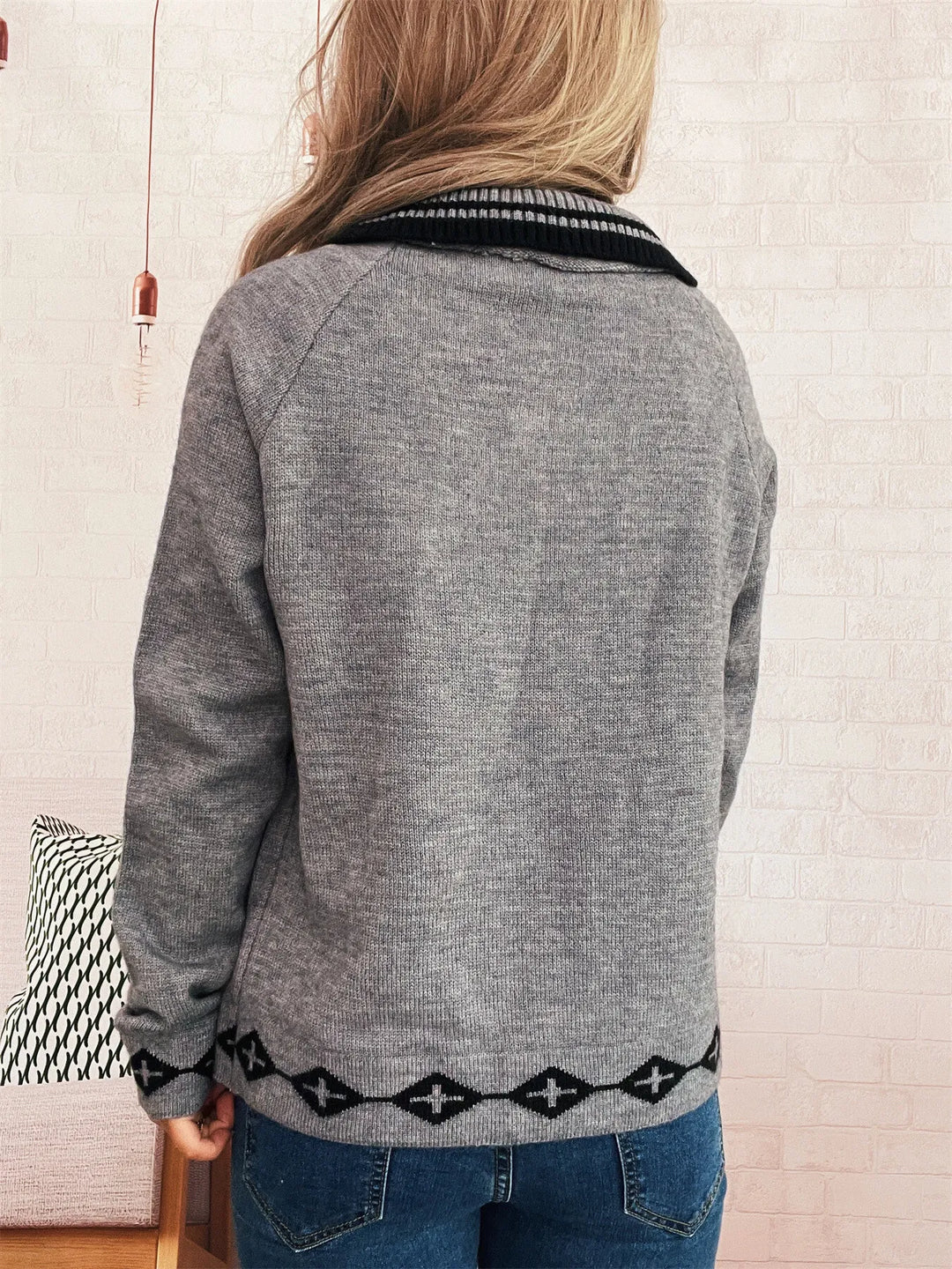 c58f21d5bdb9458dabd23786581c7740-Max-Origin