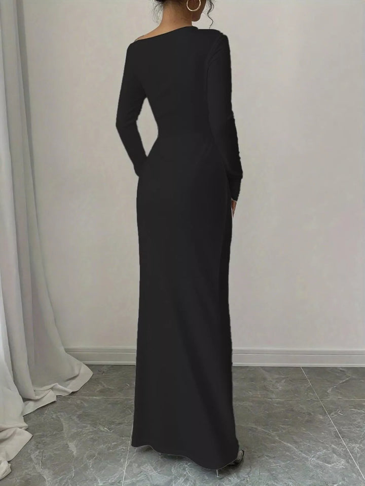 c6fbd2867d8549dab7a494c1c914206d-Max-Origin