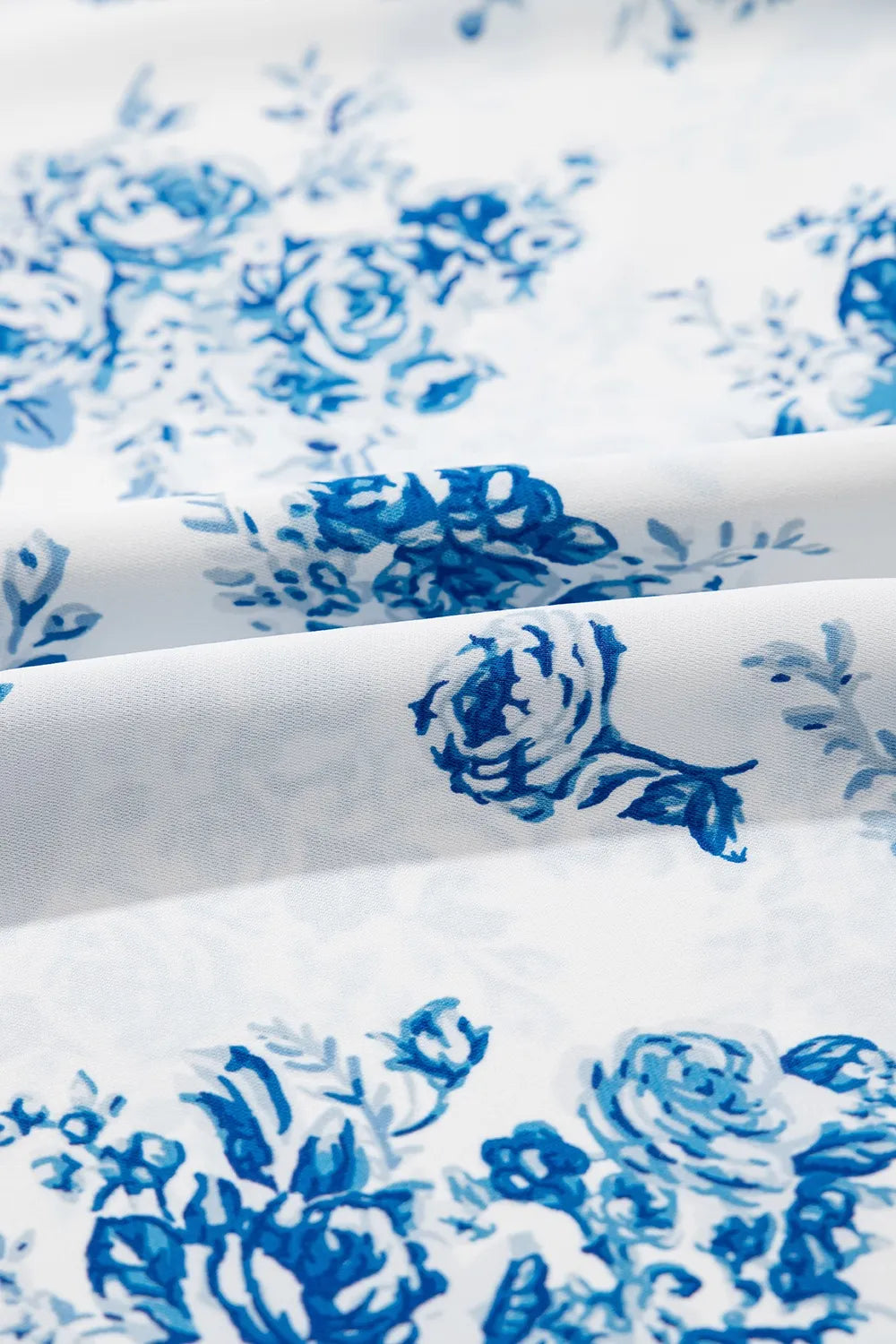 c72ff3db-79ca-4a01-8b87-629512702348-Max-Origin