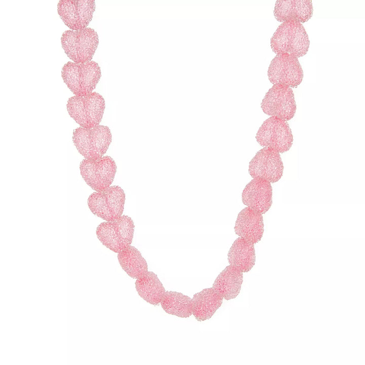 c77c3250-9f43-4825-9334-8cd681eaf557-Max-Origin