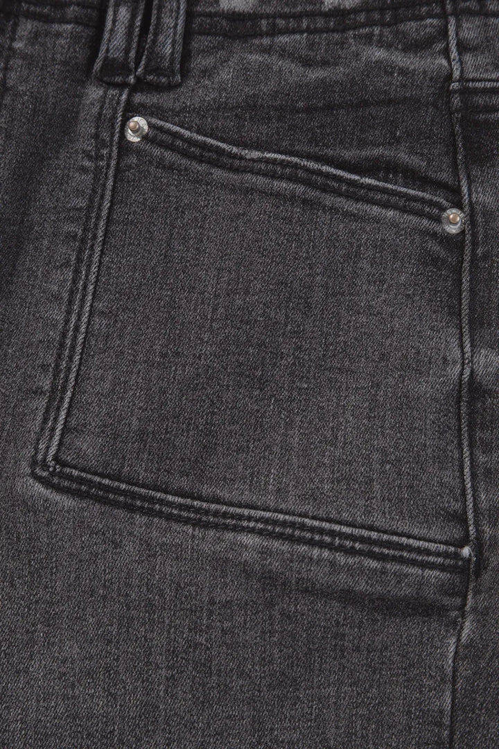 c782d9cd-9257-484d-a807-22e5ef765a4c-Max-Origin