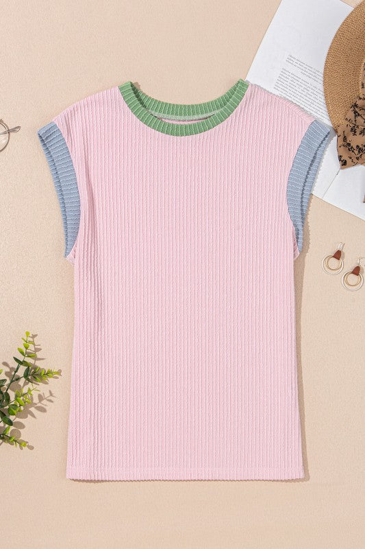 D7A69D58D0EA6C6B573042C3F4D3C1C3/c7878af7-2b34-45a9-b1e4-03a5b06afc55.jpg