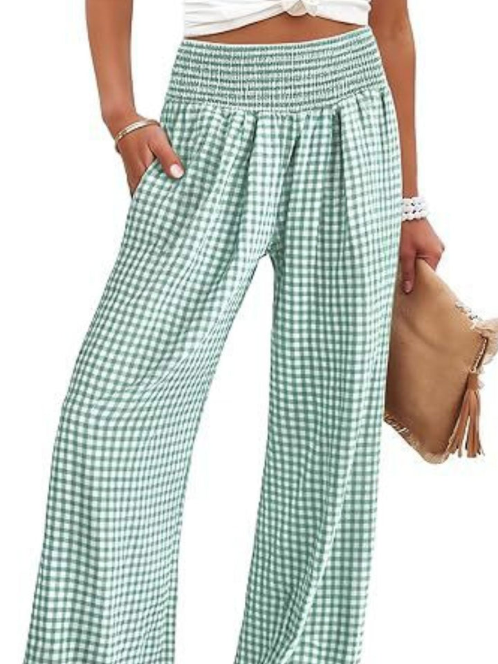 c798c0dc-b775-4f1a-9159-d9cc032c4cd5-Max