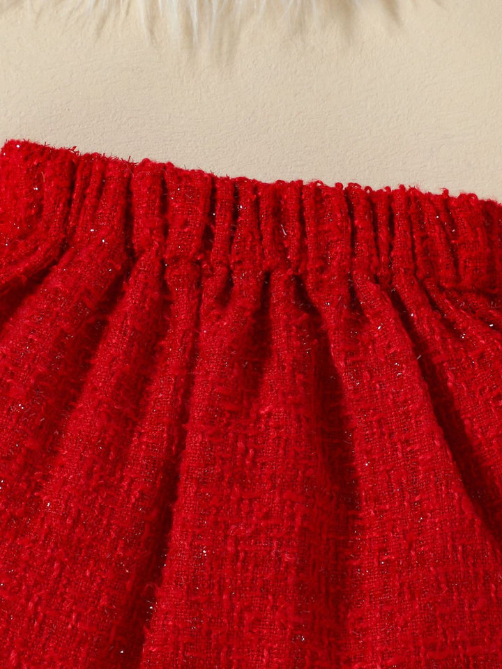 c7a9f6bf-cbca-438d-bd41-815b0d2f0d29-Max