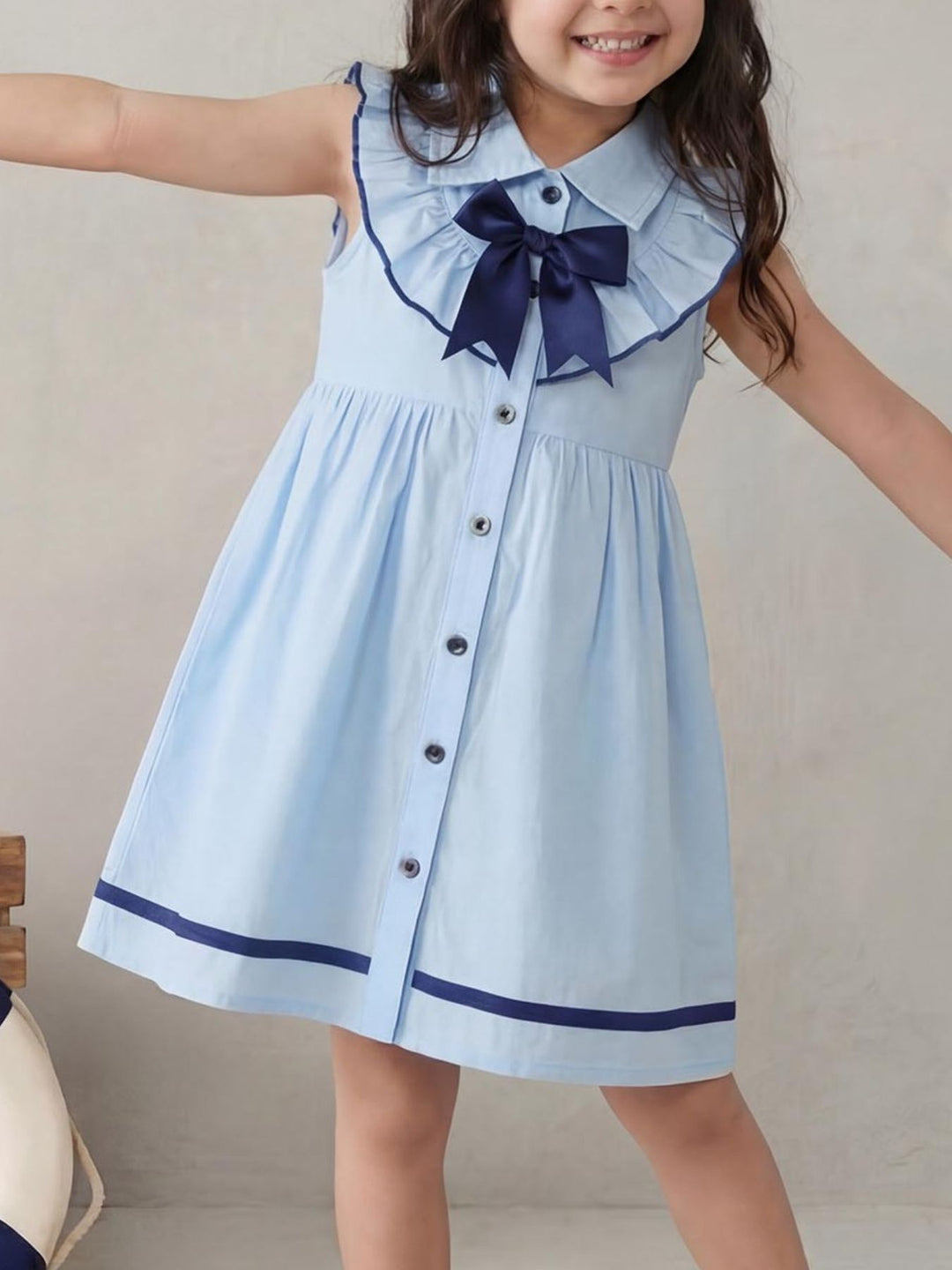 c82f8d71-125a-4a2f-a832-961cd486df56-Max