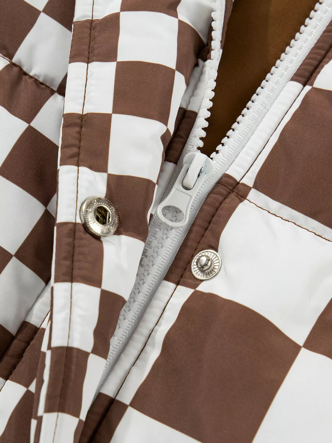 c852ac7bca214bc59d0ef7f271732e8c-Max-Origin