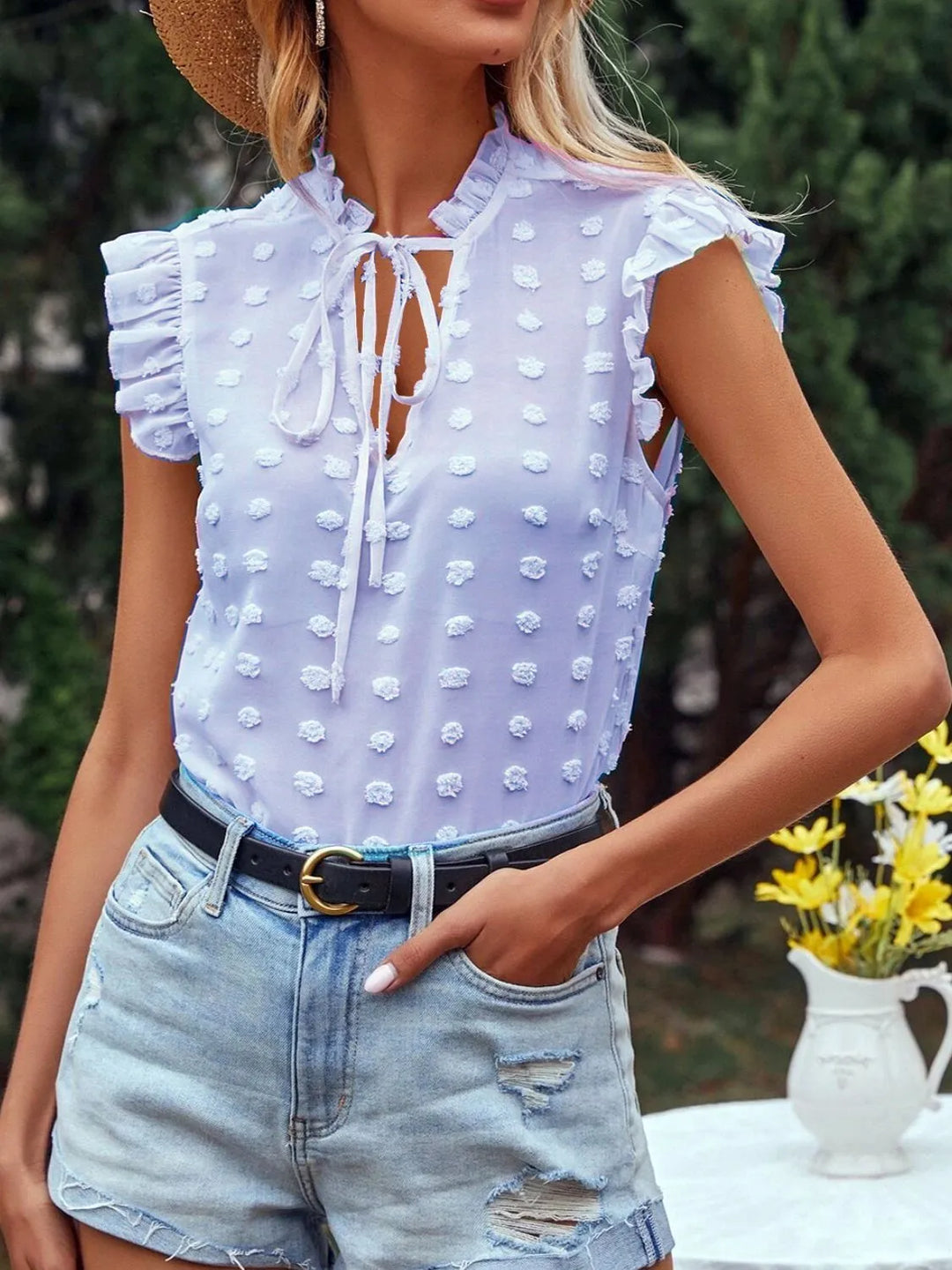 c905853f-94b4-49e7-bf3b-4a91b17efcc3-Max-Origin