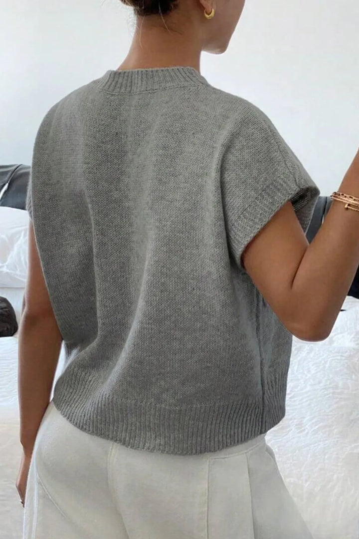 c9a62f2c-b9c8-4ea2-a5cd-99314cfbea42-Max-Origin