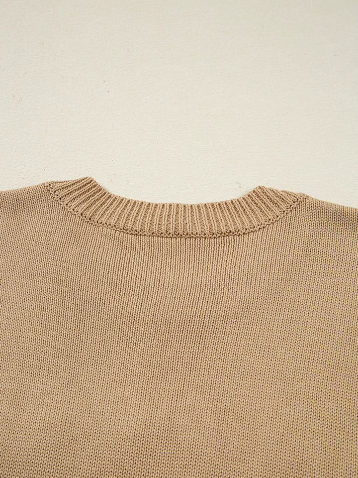 c9acde8b5c9e48718ff5b30c765b0927-Max-Origin