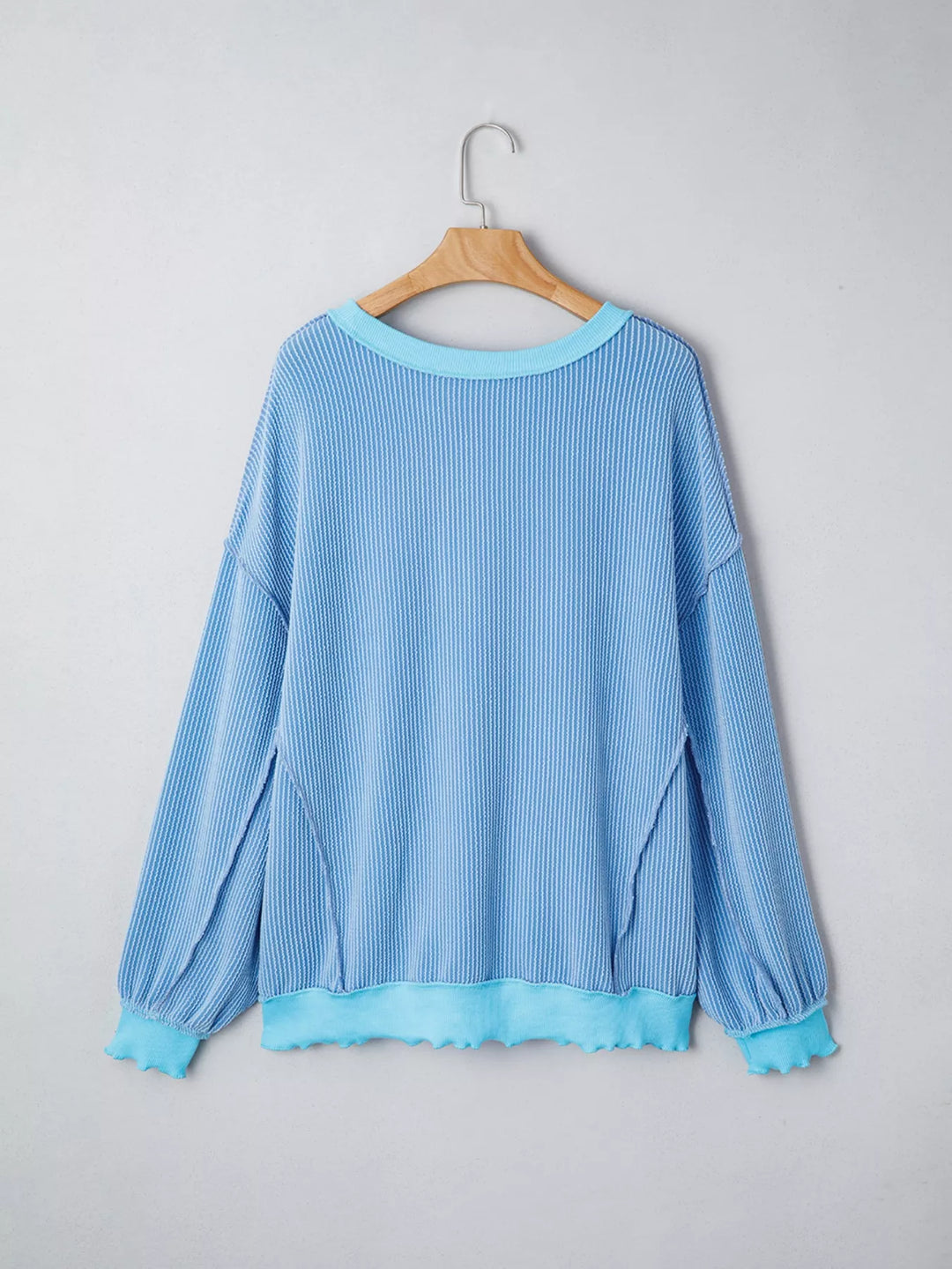 c9b86804-a580-4163-93b7-69c2eb186ddf-Max-Origin