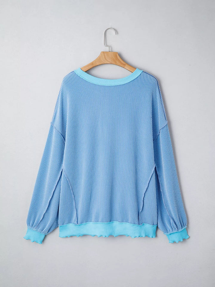 c9b86804-a580-4163-93b7-69c2eb186ddf-Max-Origin