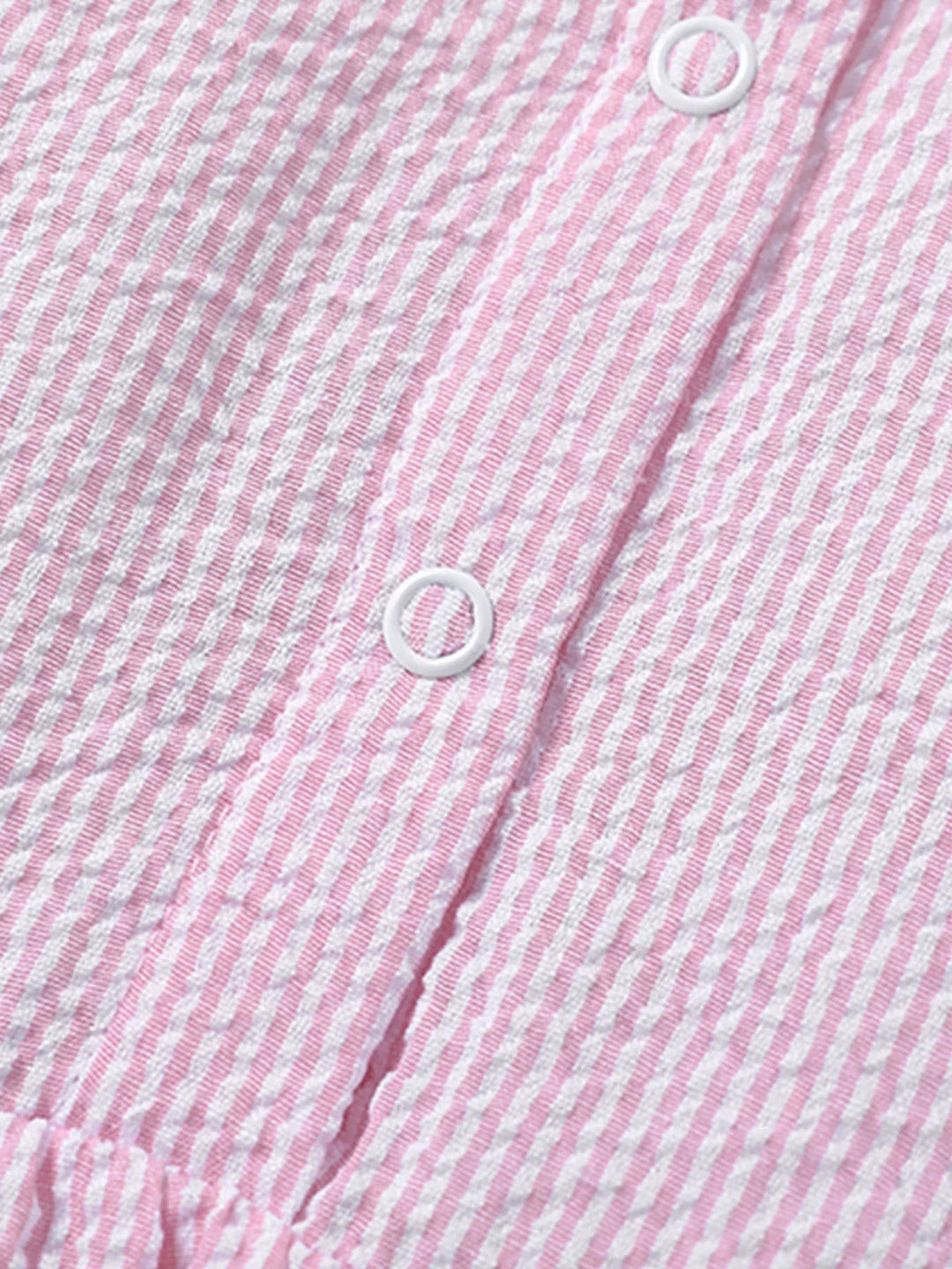 ca316bf14c8e4414b5f4feba1b6a5826-Max-Origin