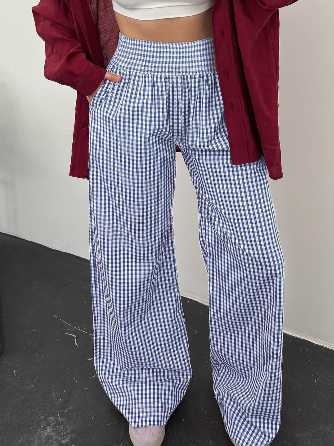 ca5053b2-9f6a-4fcd-a4c0-3c01d3909c4c-Max