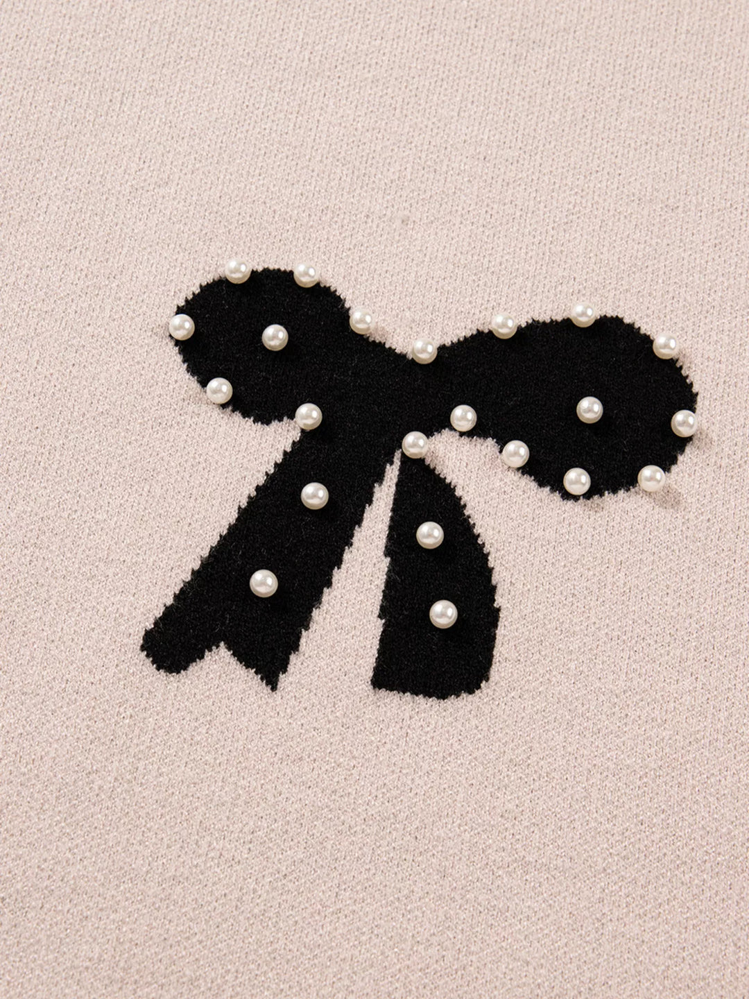 ca79d490e76d459095a9ed72419e9dc1-Max-Origin