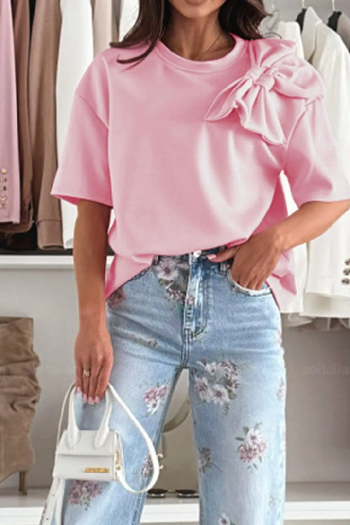 caaf59df-2448-46d1-ab4f-5a46419e1719-Max-Origin