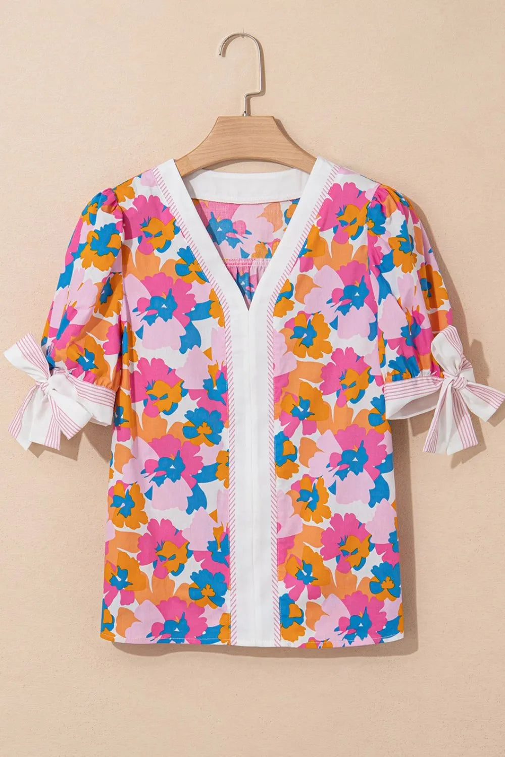 caf45ff6-c558-423a-a812-a08923b2d016-Max-Origin