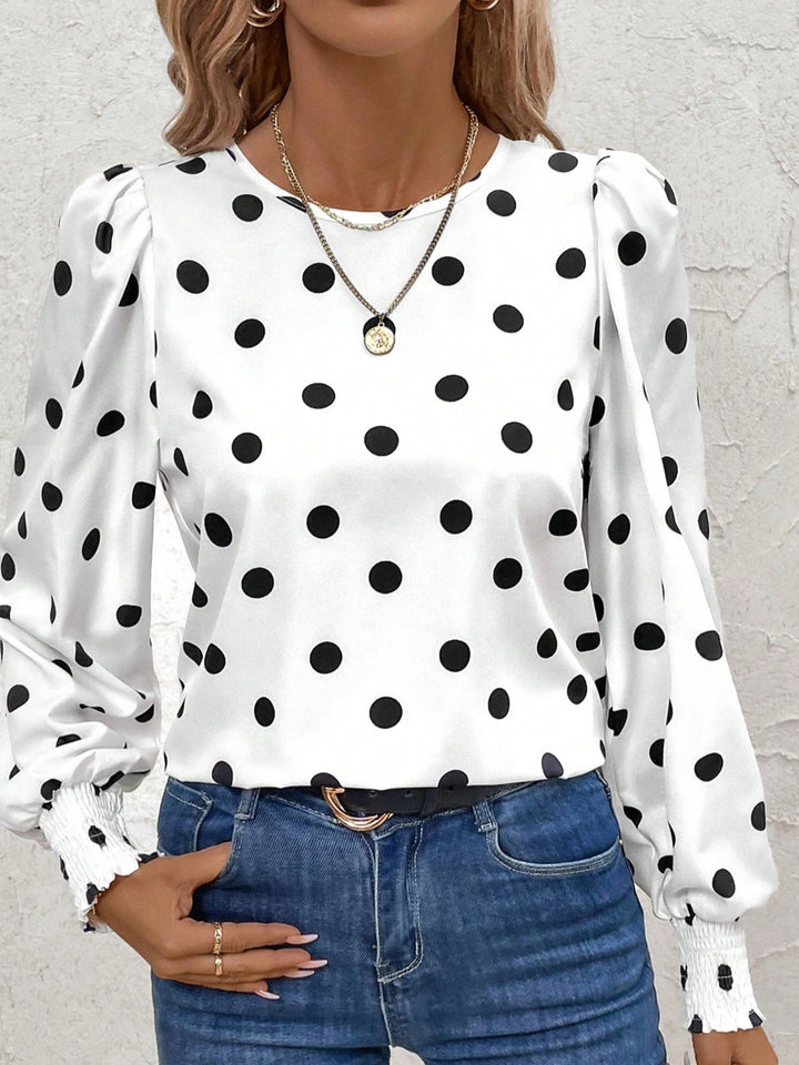 cb4b5c80-617f-4b74-9b17-0aade4f730c1-Max