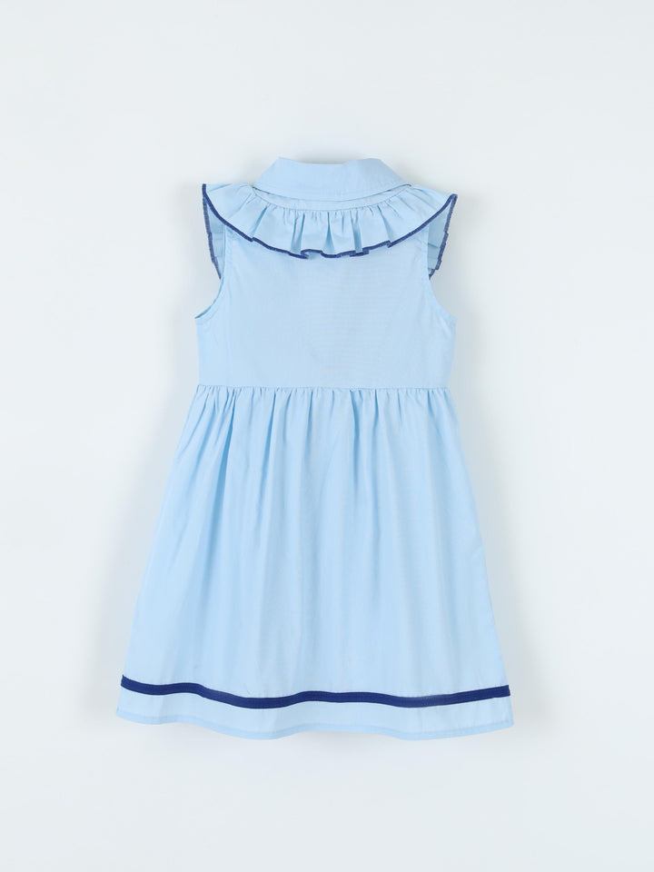 cb9e8256540d47dbb73aa7ba0c5104bf-Max