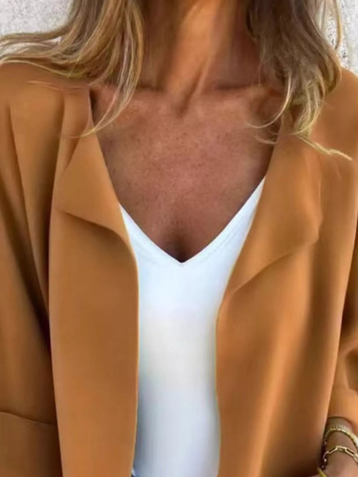 cbe6c1fb-4eee-4ae9-ae8e-77af96f48d87-Max-Origin