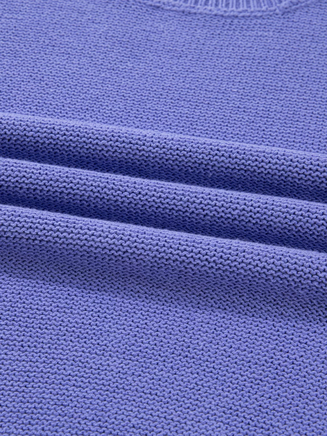 cc2c0078dfc146f38e45de86cb60d3e1-Max-Origin