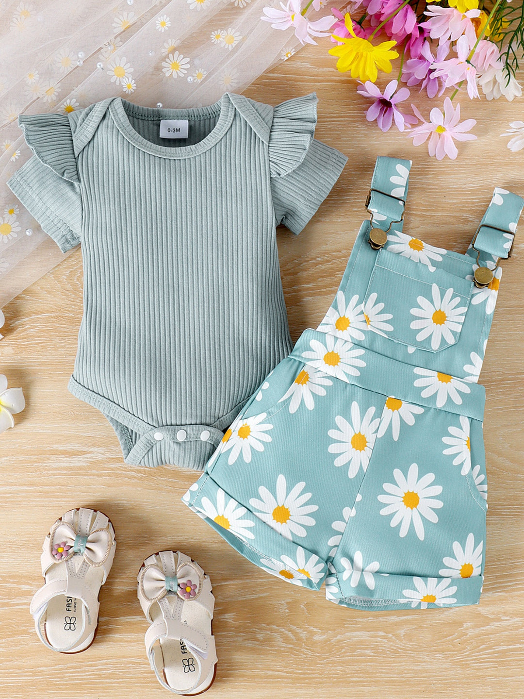 cc4dde5c-be75-407f-86e9-2d61597e4646-Max