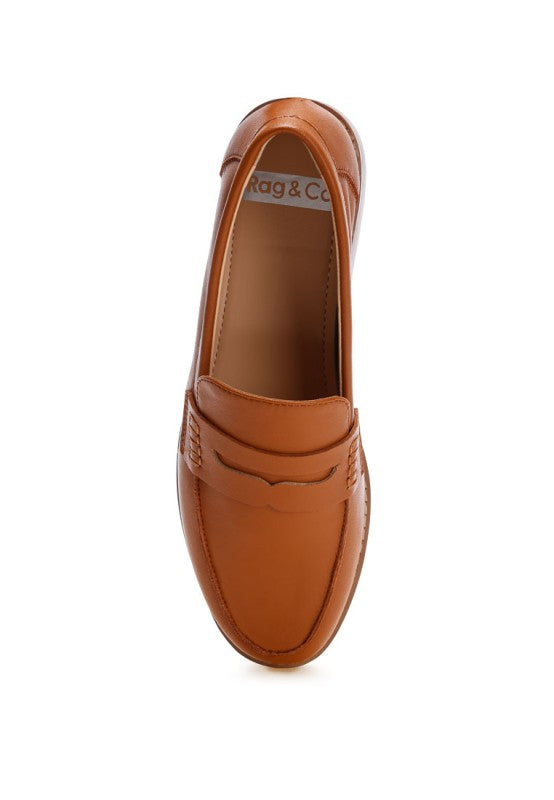 2F5BE3D66DAF1DB7F906597D1483203D/cc850b18-657e-43fb-ac80-ac1582599b9b.jpg