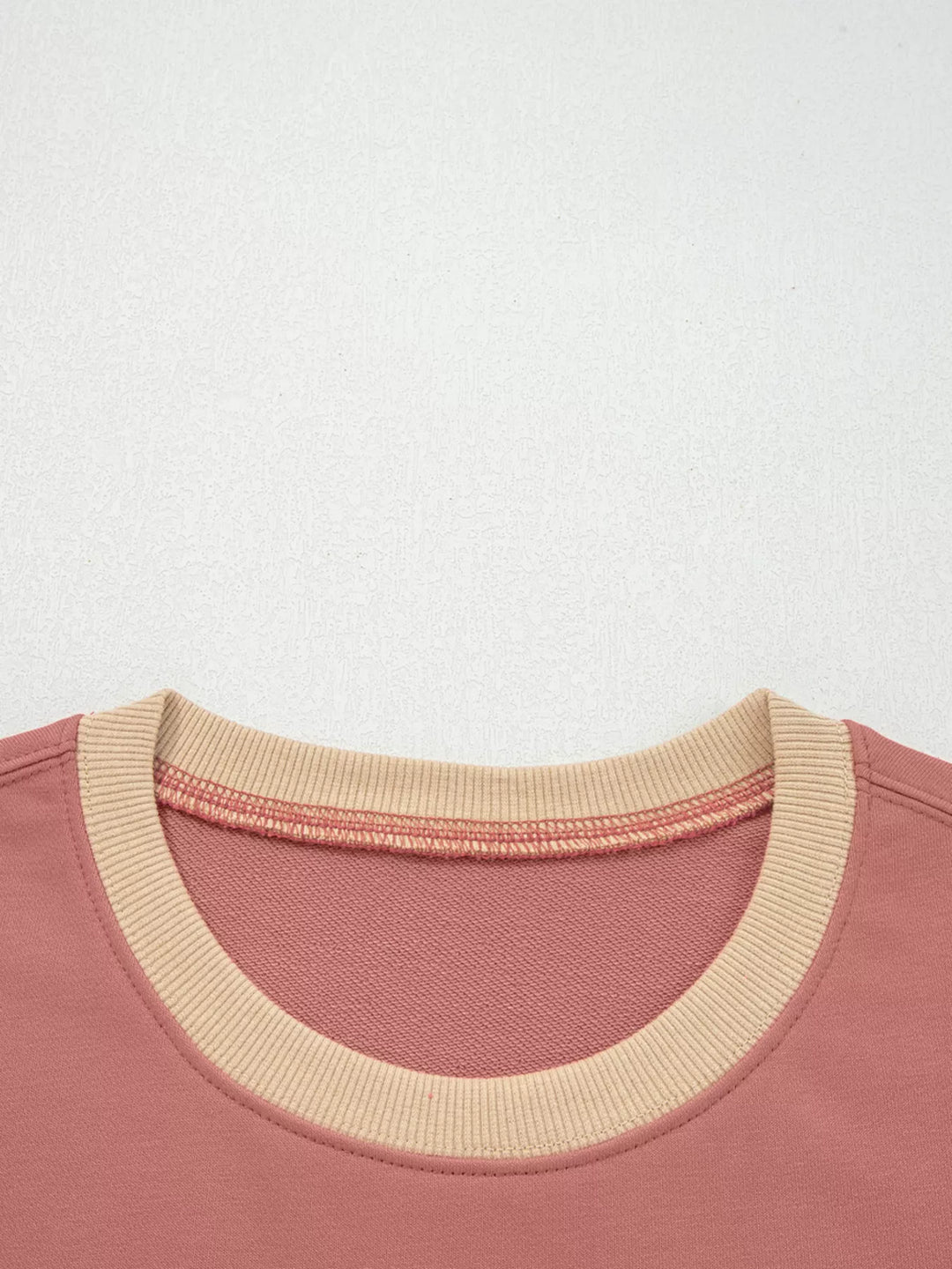 ccb8c57d726745169ac34ed75f4b884b-Max-Origin