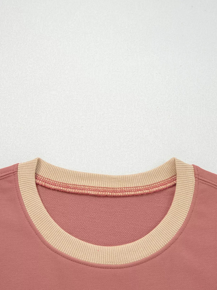 ccb8c57d726745169ac34ed75f4b884b-Max-Origin