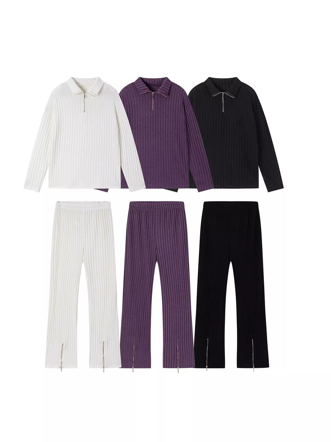 cdcd8f17e435457fa8d66c283263dc7e-Max-Origin