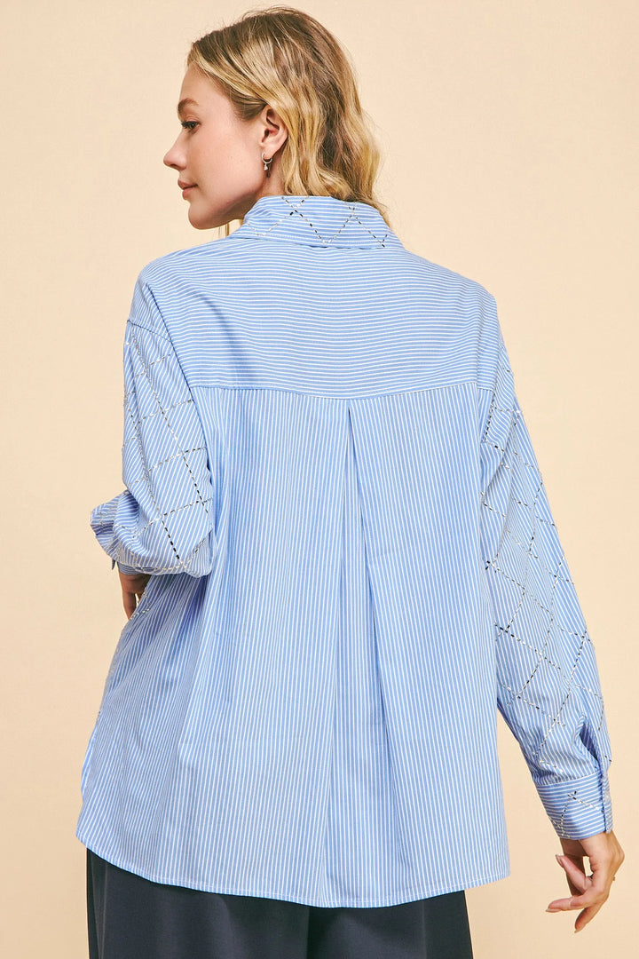 ce375a34856745ab9f6db3f36d795144-Max-Origin