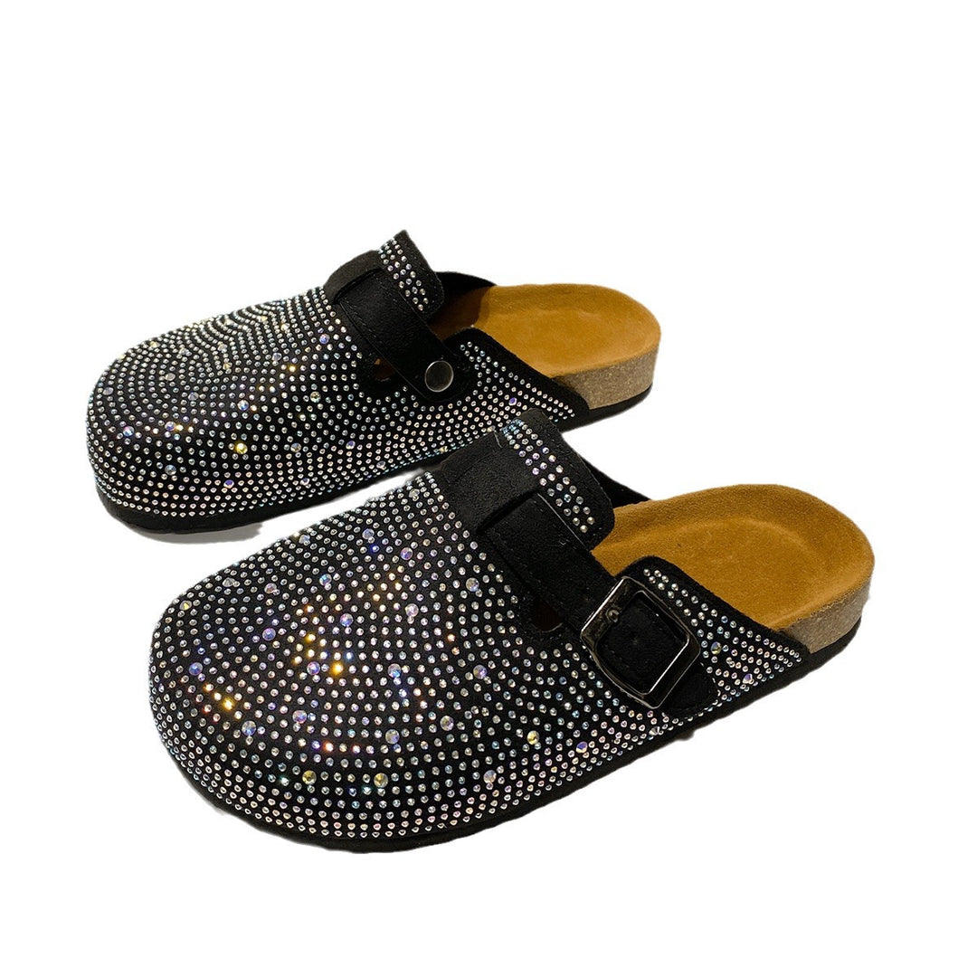 ce375af1-0610-4f98-b9fe-b129afcdee96-Max