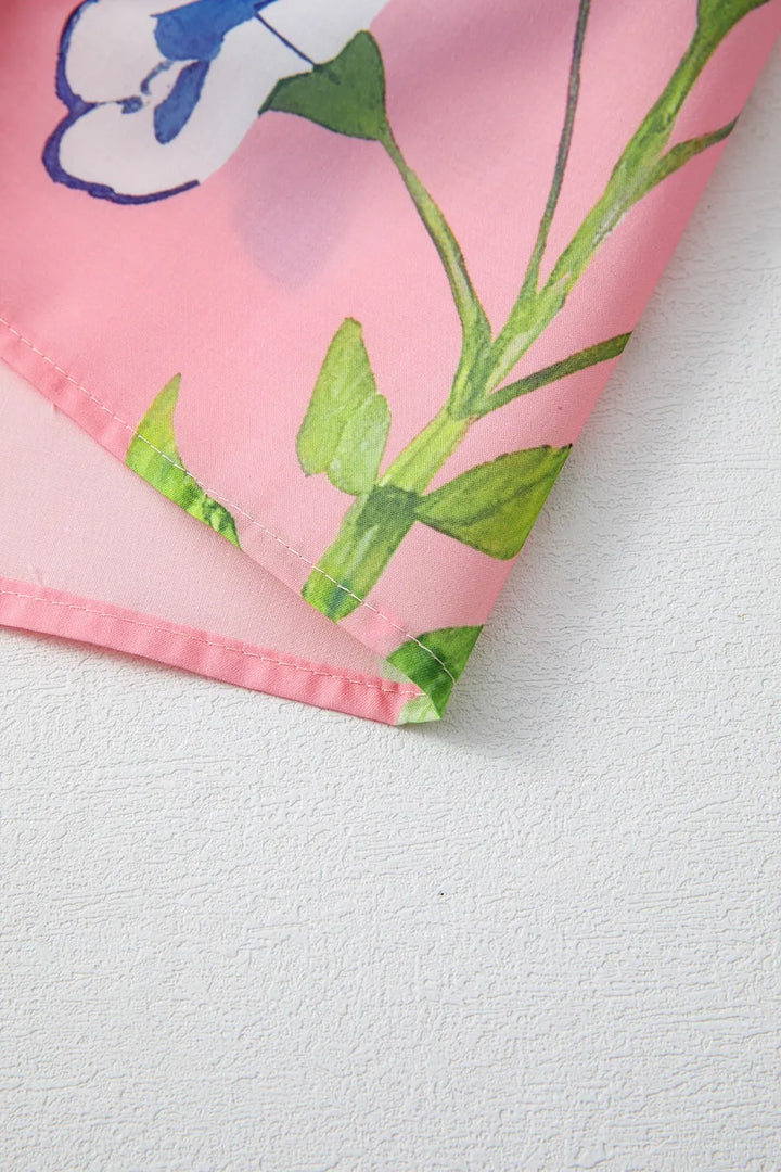 ced73f37-3e36-4103-ac58-8dbaa20c323f-Max-Origin