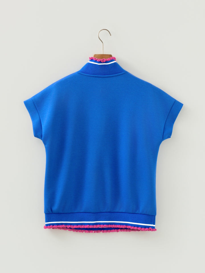 cf1791cf-b931-4321-a8de-a75c24afaf1f-Max