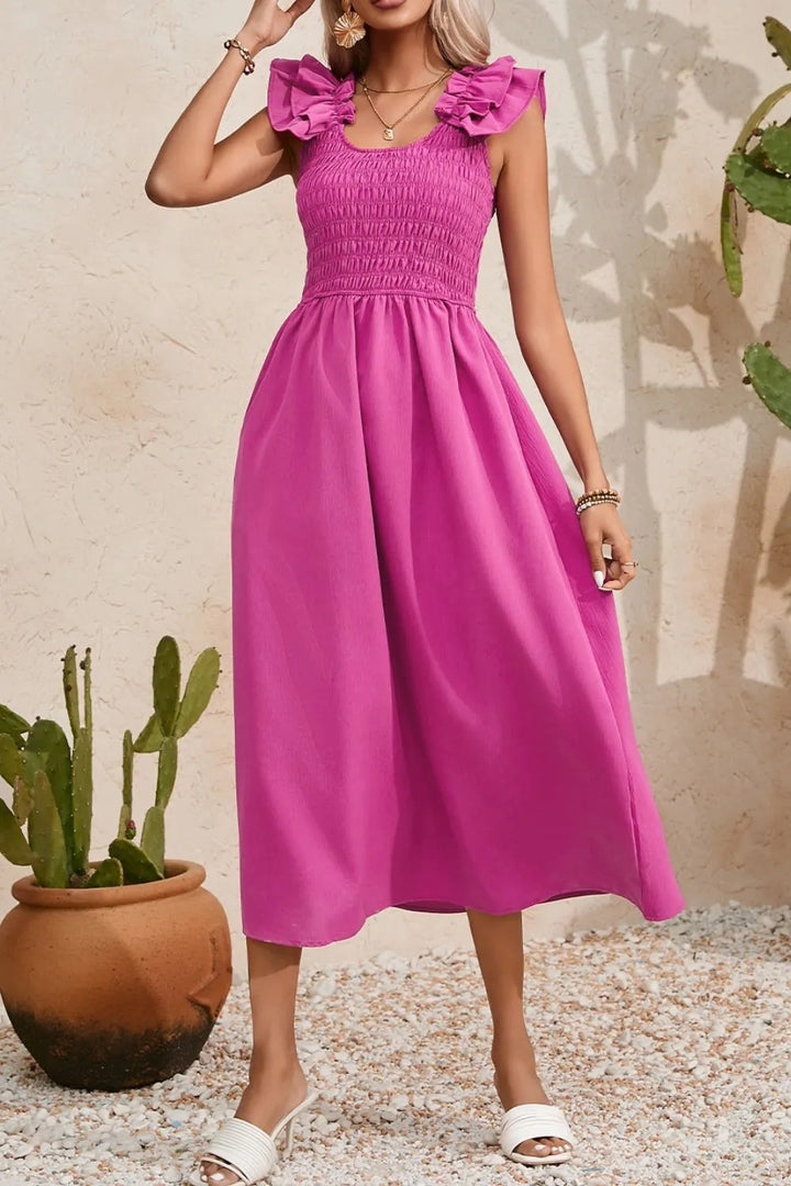 cf7289b8-988e-44e1-8754-46626b79a55b-Max-Origin