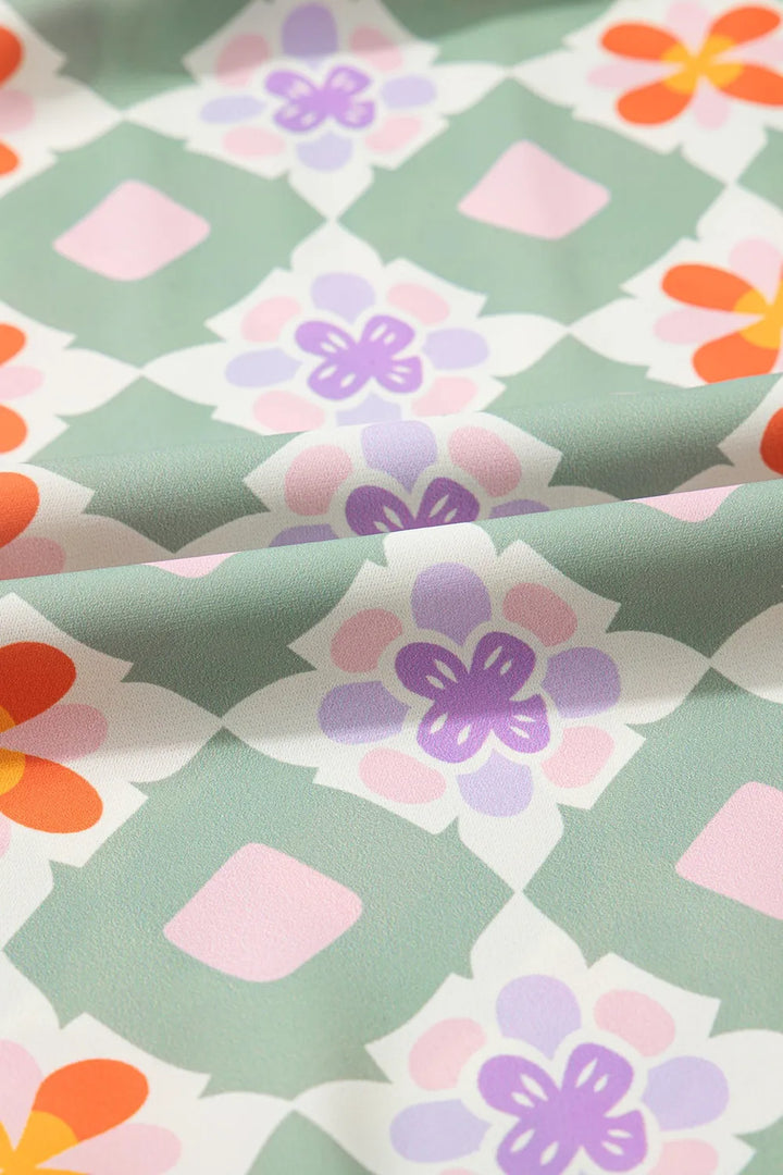 cf9a42a2-be08-4f4a-a137-d393ec317532-Max-Origin