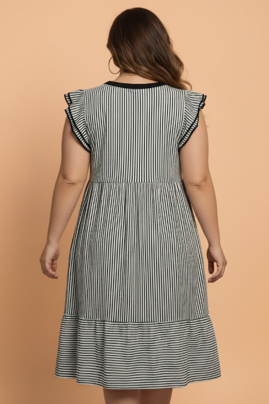D7A69D58D0EA6C6B573042C3F4D3C1C3/d0073071-3c4d-4063-9b9e-05e4ecedac99.jpg
