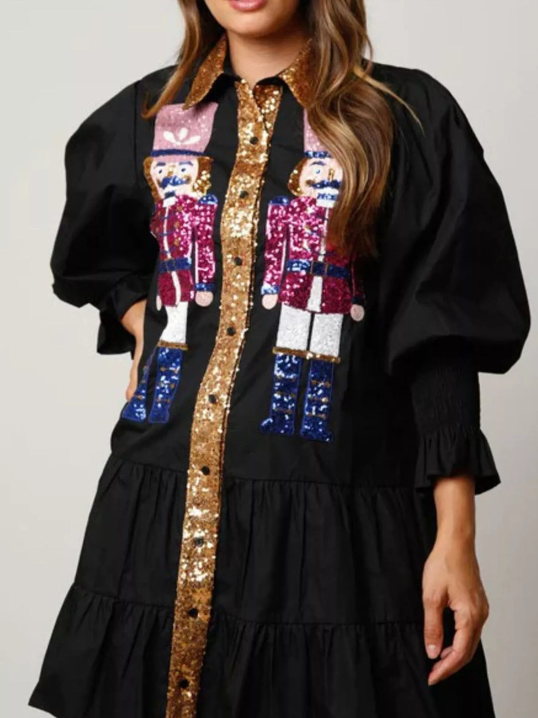 d016e474-07f7-489b-a846-bb729ebc683d-Max-Origin