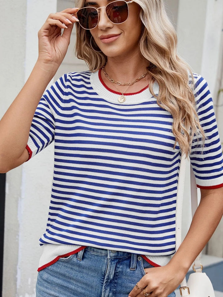 d02abc1891694b839caa33ec71e2eebc-Max-Origin