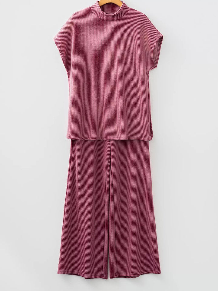 d05b9808-b48c-4f17-82c9-7d9d77896674-Max-Origin