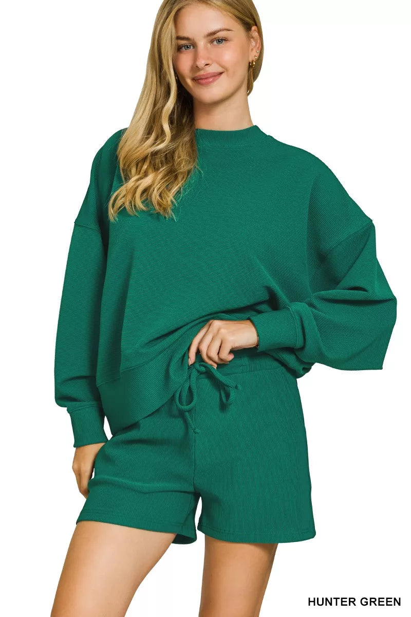 Apparel