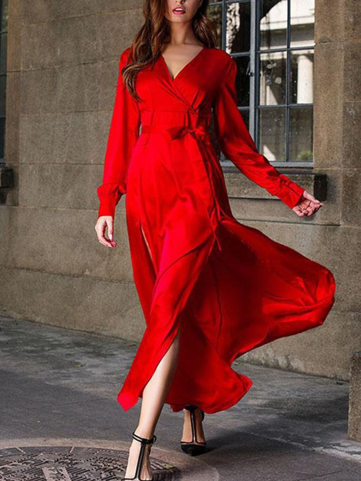 d0b8cb51-7581-4a9e-a60b-4d99b102aa5a-Max