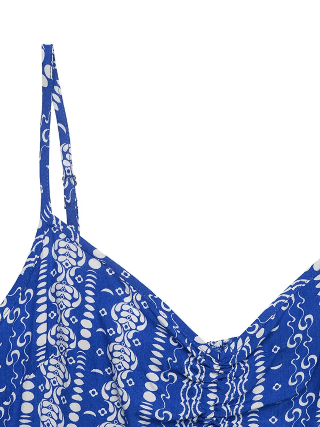 d1a70d87-2070-4ce6-9c5f-a1ac4798f7b8-Max-Origin