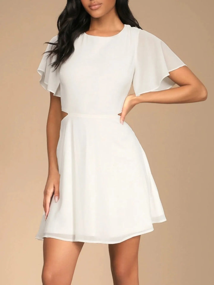 d1ae5ff9-4a94-4656-b978-101aeecd0800-Max-Origin