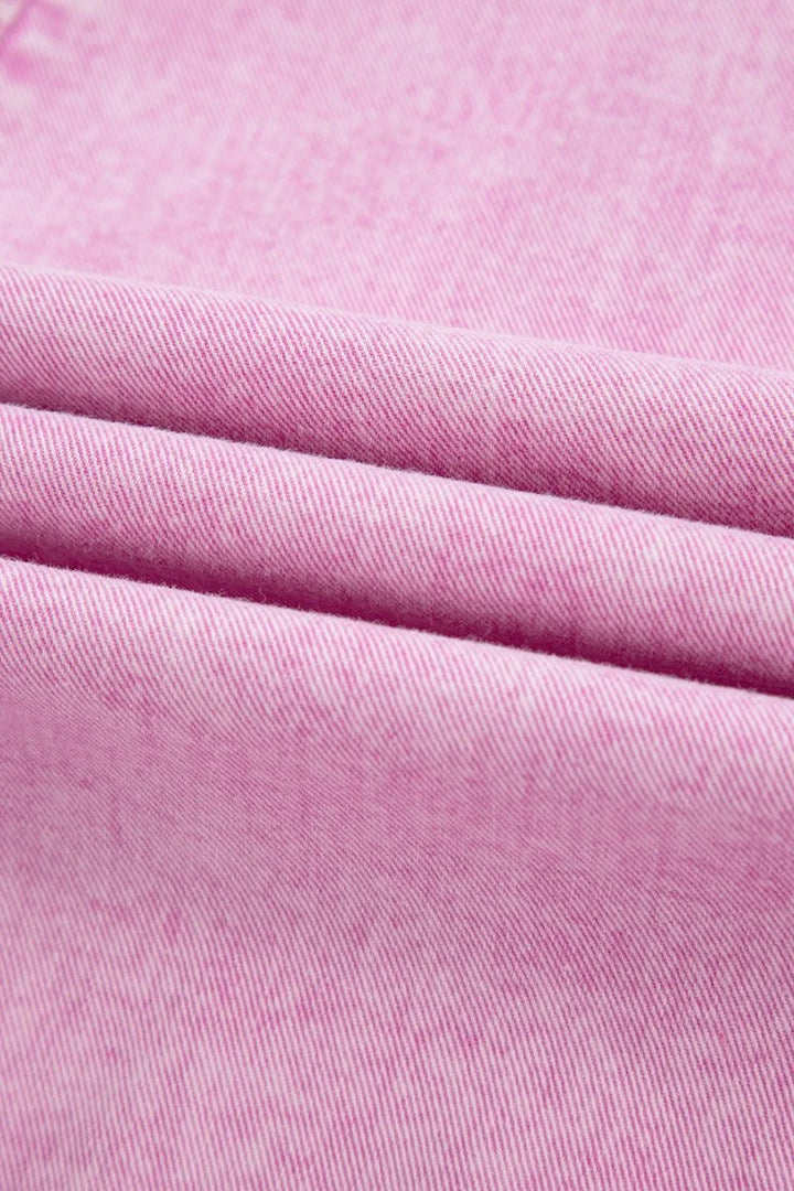 d1c4f68f-e995-4bac-a585-d2126fff7aab-Max-Origin