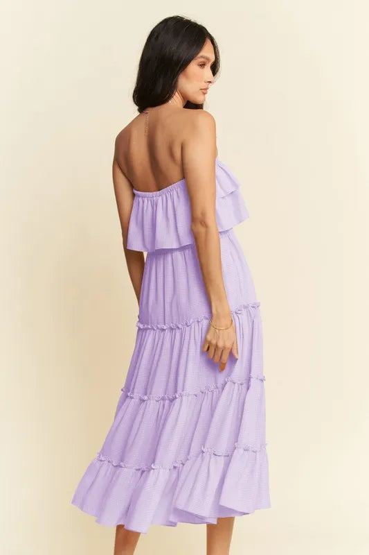 d1d8e4cf7b9a4603b03dd2e842ba868e-Max-Origin