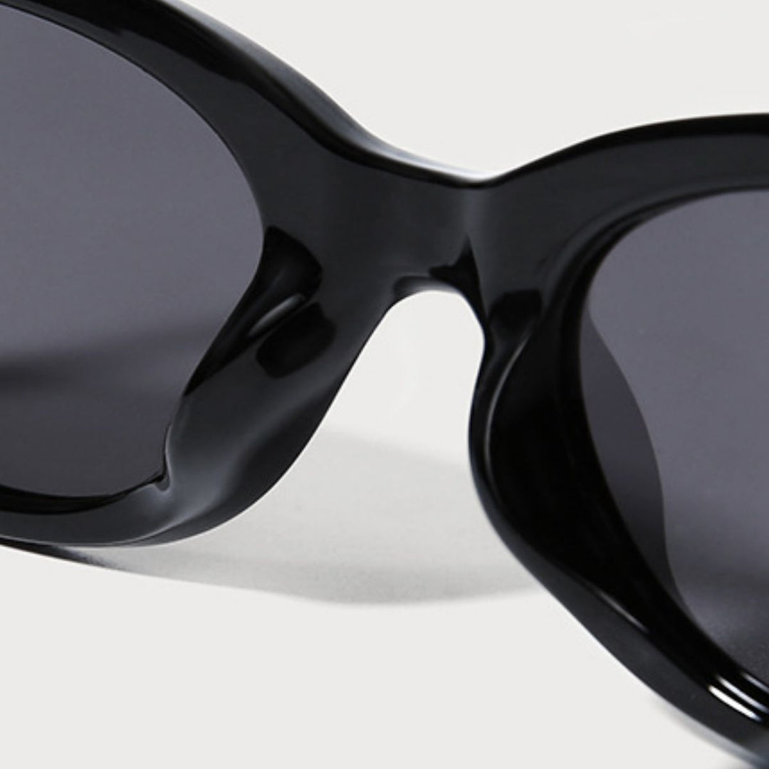 d1fb31c5-add3-4d28-a5a4-42aed8e57ec5-Max