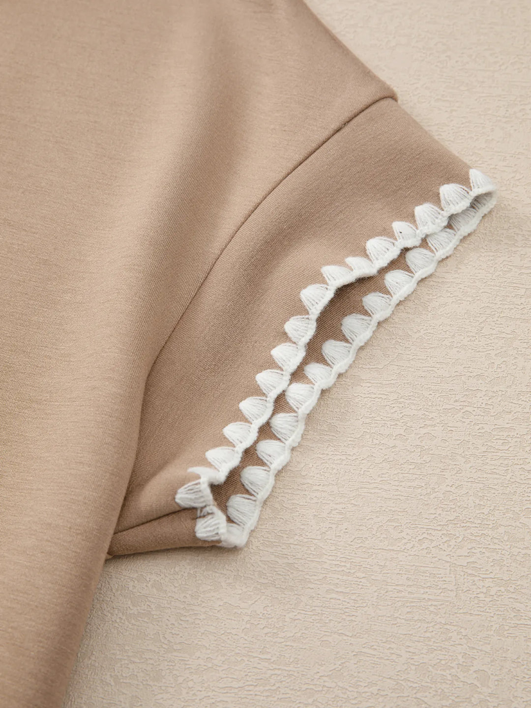 d2aa2771710a490286150c0ab2d66bad-Max-Origin