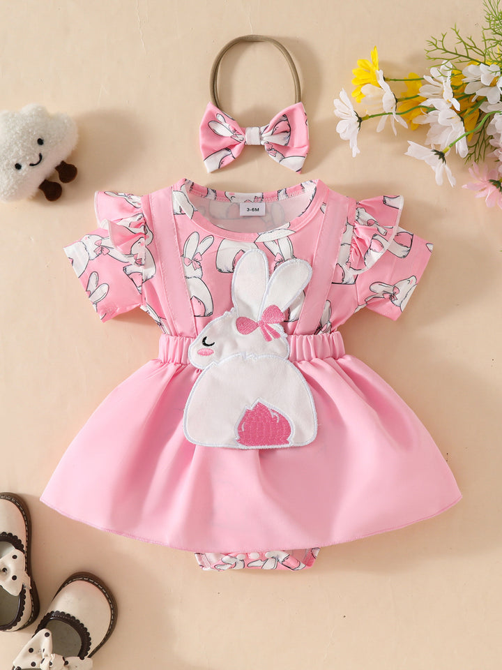 d2d19fe705104a0589722b6952e49a67-Max