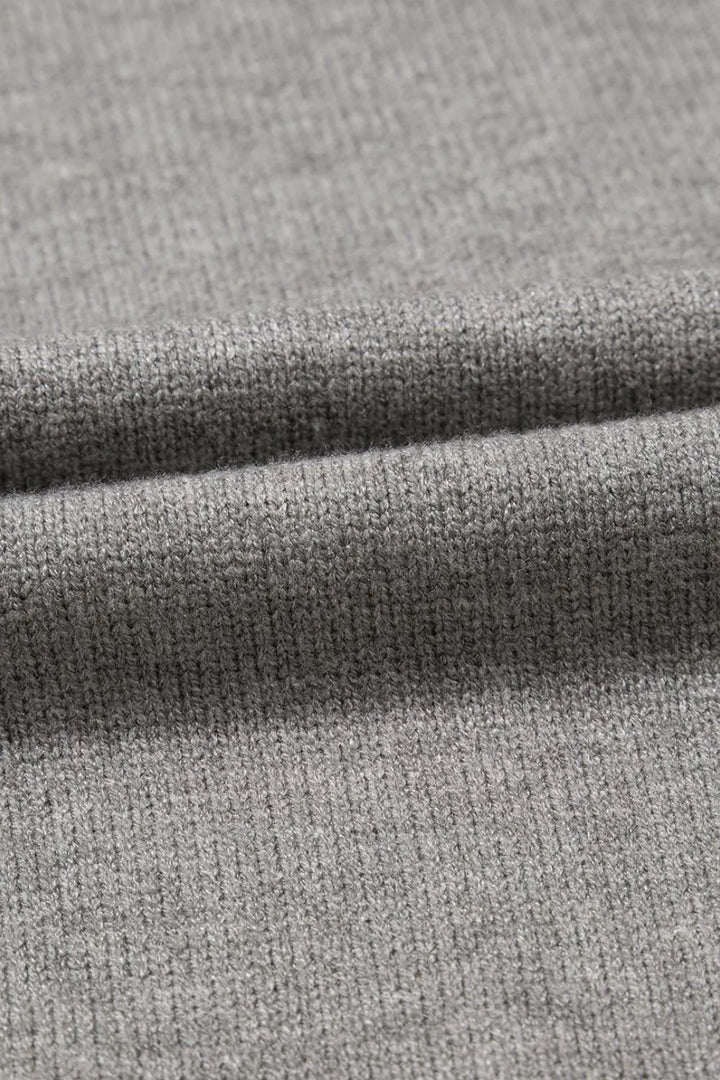 d301be59-8110-40ed-81aa-5e10d399a081-Max-Origin