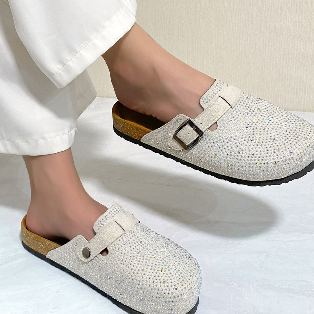 d3457816-b87b-4412-b0aa-fded438b9ada-Max